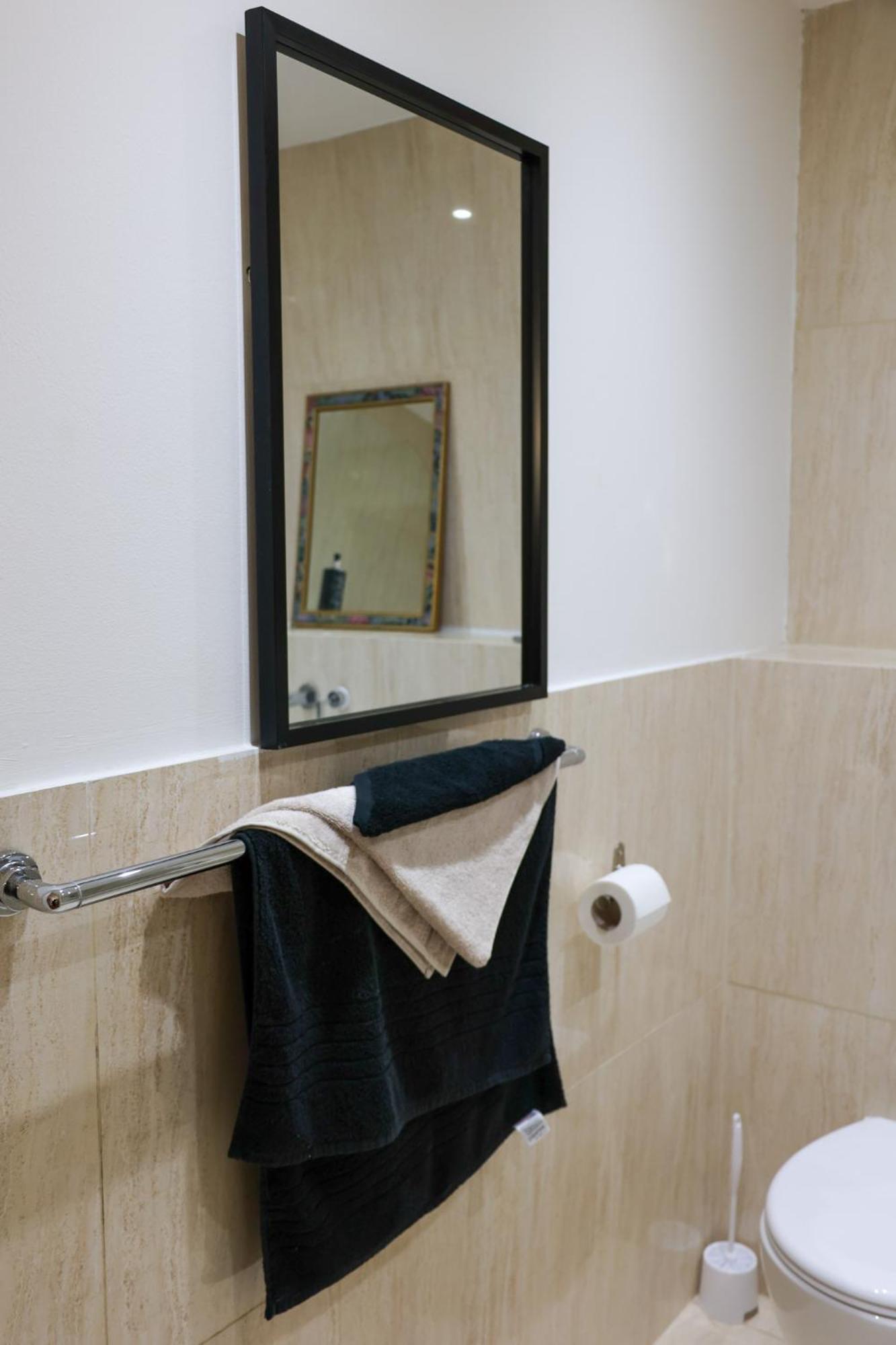 Centrally Located 1Br Apt Near Edg Cricket, University Of Bham, Priory Hospital & Cannon Hill Park برمنغهام المظهر الخارجي الصورة