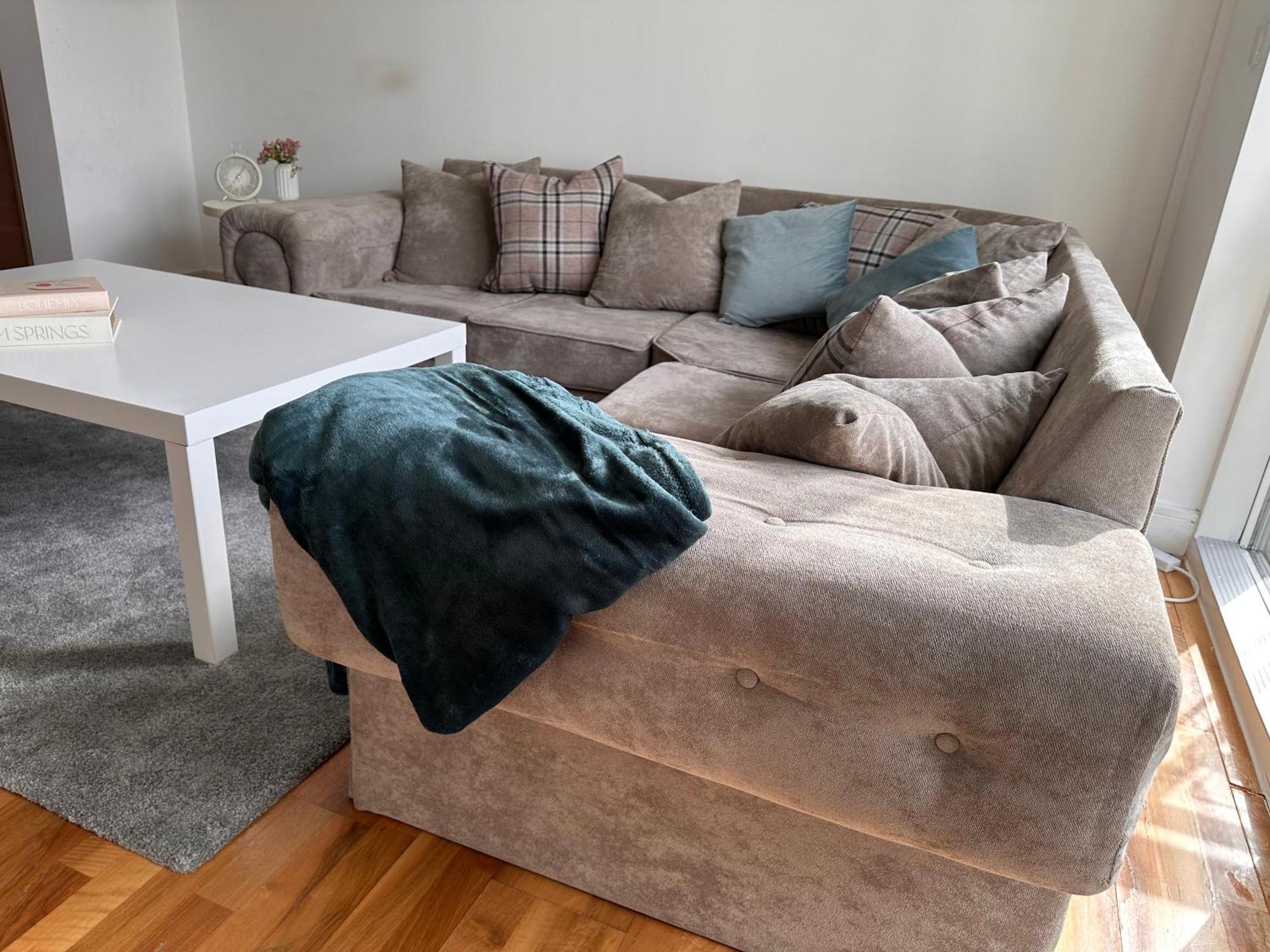 Centrally Located 1Br Apt Near Edg Cricket, University Of Bham, Priory Hospital & Cannon Hill Park برمنغهام المظهر الخارجي الصورة