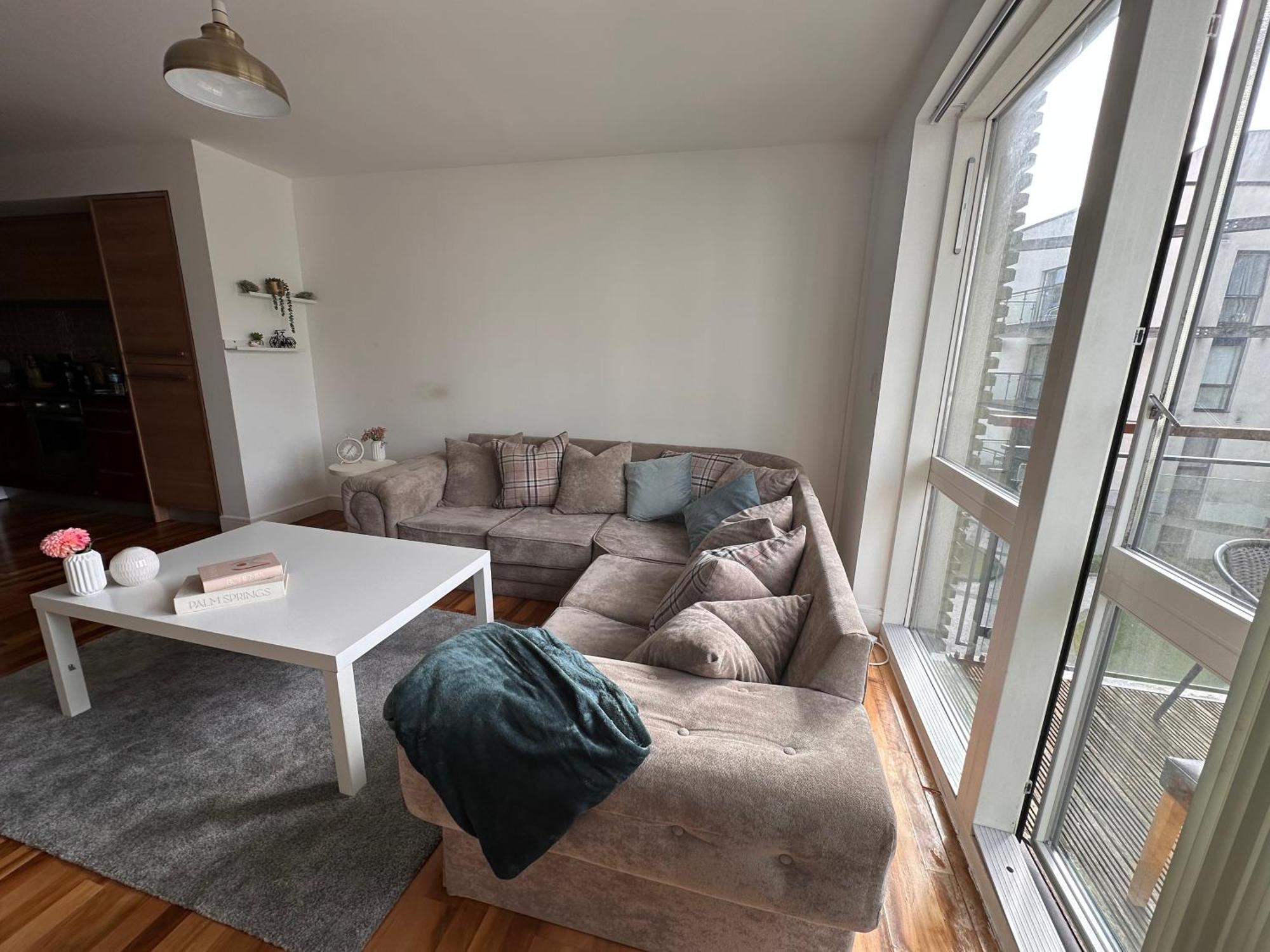 Centrally Located 1Br Apt Near Edg Cricket, University Of Bham, Priory Hospital & Cannon Hill Park برمنغهام المظهر الخارجي الصورة